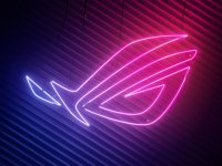 ASUS ROG Scar 18 è un mostro in tutto, ma non ha un display OLED: le novità laptop dal Computex 2026