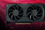 AMD Radeon RX 7600 XT è la nuova GPU di AMD pensata per i 1080p - Notizia