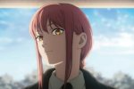 Chainsaw Man, il cosplay di Makima da Xenon_ne mostra il lato casual della ragazza - Notizia