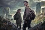 The Last of Us non vince nulla ai Golden Globes, Succession si prende tutti i premi - Notizia