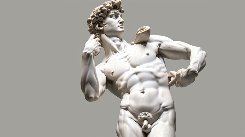 I PNG dei videogiochi diventeranno più intelligenti grazie ai nuovi strumenti di NVIDIA basati sull'IA