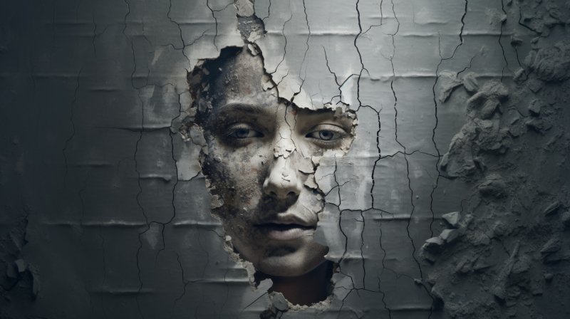 La nuova GPU di AMD ha soluzione anche per sfruttare le tecnologie basate sull'intelligenza artificiale