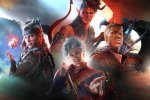 Larian Studios ha iniziato i lavori sull'Atto 1 del nuovo gioco dopo Baldur's Gate 3 - Notizia