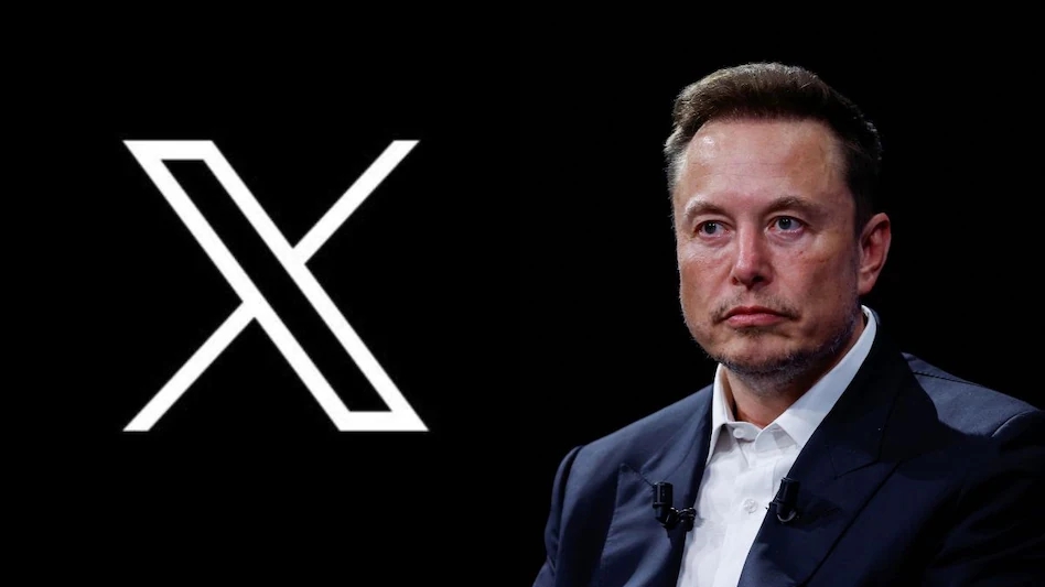 埃隆·馬斯克（Elon Musk），從關注毒品的毒品到對公司的影響