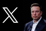 Elon Musk non vuole perdere Twitter e cambia i termini di servizio di X: il rebranding è un po' fallito? - Notizia