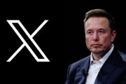 Elon Musk cede all'UE dopo la multa: propone modifiche per il sistema di verifica di X