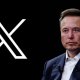 Elon Musk non vuole perdere Twitter e cambia i termini di servizio di X: il rebranding è un po' fallito?
