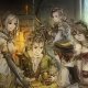 Che fine ha fatto Octopath Traveler 2?