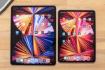 Apple rivoluzionerà gli iPad Pro grazie alla tecnologia OLED, ma prepariamoci a prezzi in rialzo - Notizia