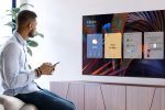 Samsung presenta i display del 2024 con Neo QLED, Micro LED e OLED - Notizia