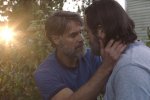The Last of Us, niente serie TV spin-off su Bill e Frank: Mazin dice che Offerman scherzava - Notizia