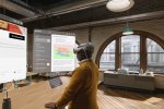 Apple Vision Pro: il lancio è ufficiale, ecco data di uscita e prezzo - Notizia