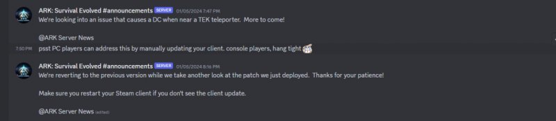 3Vtjhqeas8Wncjq D5Anpg