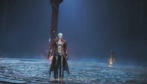 Devil May Cry: Peak Of Combat - Trailer di lancio
