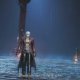 Devil May Cry: Peak Of Combat - Trailer di lancio