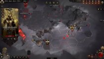 Solium Infernum - Video introduttivo al gameplay