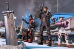 Apex Legends x Final Fantasy 7: scatta la polemica sul prezzo totale degli oggetti - Notizia