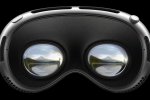 Apple pubblica il primo spot di Apple Vision Pro e le aspettative schizzano alle stelle - Notizia