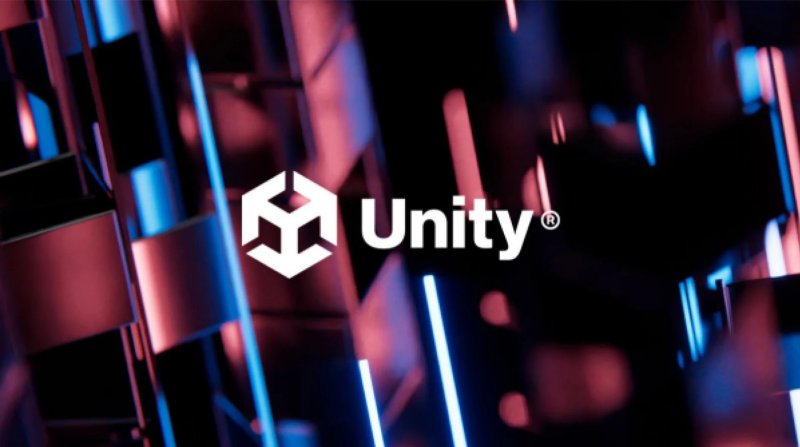 Unity continua a pagare alcune scelte poco lungimiranti fatte negli ultimi anni Unity continua a pagare alcune scelte poco lungimiranti fatte negli ultimi anni