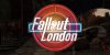Fallout: London