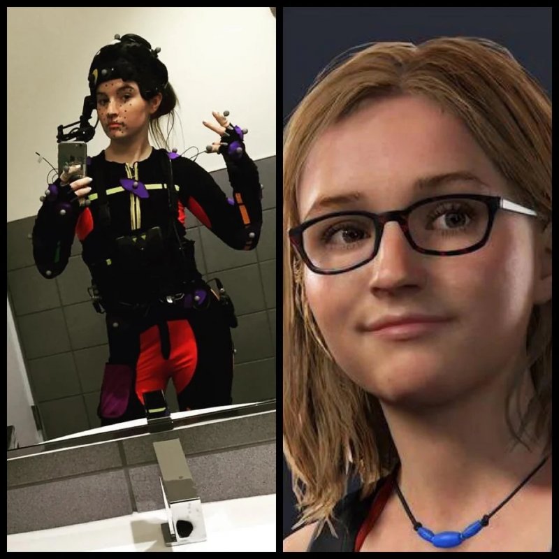 D2Gebmkxiyt91 D2Gebmkxiyt91