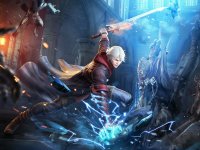 Devil May Cry e Resident Evil, svelati tutti i remake in arrivo?