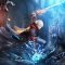 Devil May Cry e Resident Evil, svelati tutti i remake in arrivo?