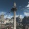 Fallout London, Été o Arranger? Cosa giocherete questo weekend?