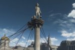 L'autore di Fallout London critica Bethesda per la scarsa chiarezza sulle mod a pagamento - Notizia