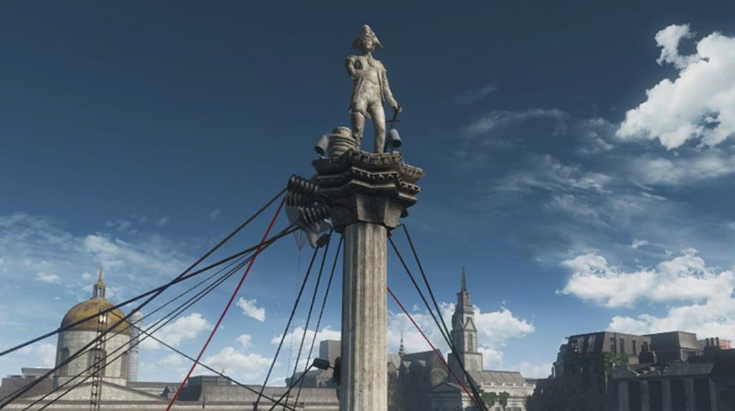 L'autore di Fallout London critica Bethesda per la scarsa chiarezza sulle mod a pagamento