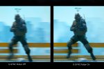 NVIDIA presenta G-Sync Pulsar, la tecnologia che mira a rivoluzionare il VRR - Notizia