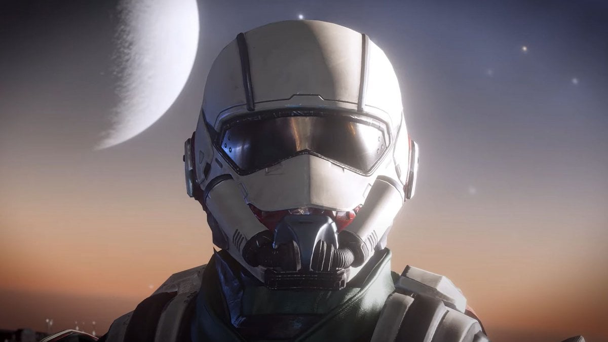 Helldivers 2 requisiti PC nel nuovo trailer, crossplay confermato e nessun rinvio Multiplayer.it