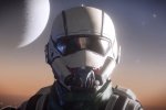 Helldivers 2: il CEO di Arrowhead non sa cosa dire agli utenti, spera che tutto si risolva - Notizia