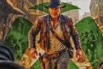 Xbox Developer_Direct annunciato ufficialmente, ecco data e orario - Notizia