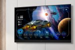 Panasonic rivoluziona la sua linea di TV OLED con i top di gamma Z95A e Z93A con Fire TV - Notizia