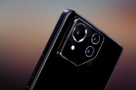 ASUS ROG Phone 8 e 8 Pro ufficiali: ecco tutte le caratteristiche ed i prezzi - Notizia
