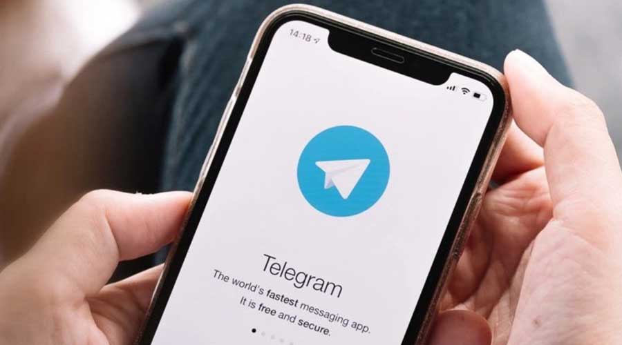 Telegram aggiunge nuove funzioni: una è già stata ribattezzata dagli ...