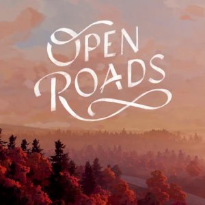 Open Roads per PlayStation 5
