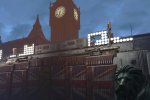 Fallout: London ha ottenuto un record storico per la piattaforma GOG - Notizia