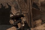 Gli autori di Fallout: London non possono comunicare la data d'uscita anche se vorrebbero farlo - Notizia