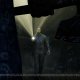 Dead by Daylight x Alan Wake: trailer, data di uscita e dettagli del nuovo Sopravvissuto