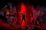 Remedy ha registrato il marchio FBC: Firebreak, un nuovo gioco legato a Control? - Notizia