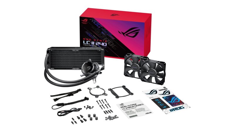 71B5Zcq Ucl Ac Sl1500