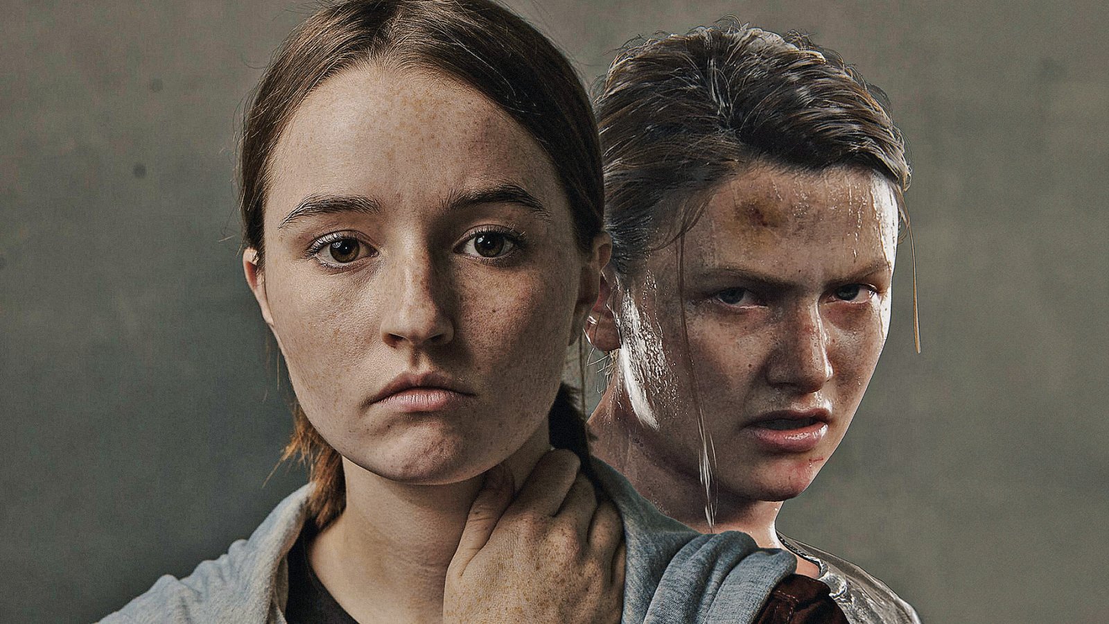 L'attrice di Abby di The Last of Us Stagione 2 è una grande fan dei videogiochi: hanno un significato speciale