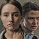 L'attrice di Abby di The Last of Us Stagione 2 è una grande fan dei videogiochi: hanno un significato speciale