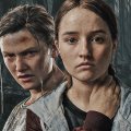 La produzione di The Last of Us Stagione 3 è in pausa e un personaggio originale è stato svelato
