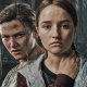 La produzione di The Last of Us Stagione 3 è in pausa e un personaggio originale è stato svelato