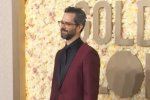 Neil Druckmann di Naughty Dog attaccato dai troll per la sua apparizione ai Golden Globe - Notizia