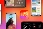 Apple rilascia la beta 3 di iOS 17.3, stavolta priva di problemi e bug - Notizia