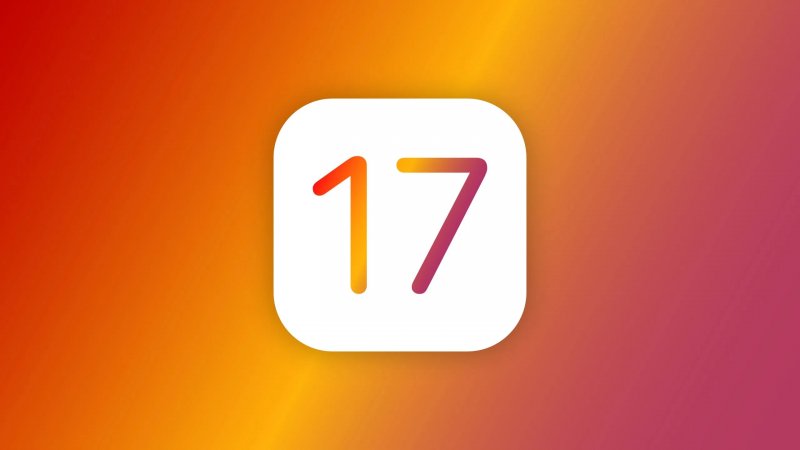 Secondo le stime mancano all'incirca 15 giorni prima che Apple rilasci la versione finale di iOS 17.3